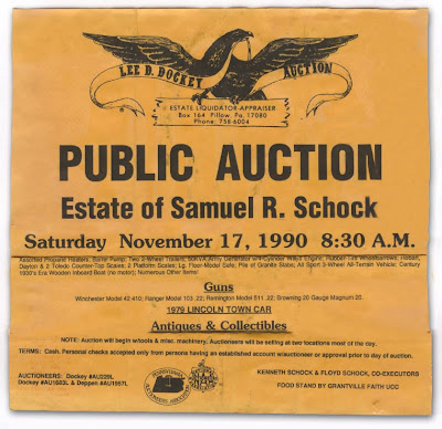 Dreams Do Come True An Antique Boat Barn Find Story Classic