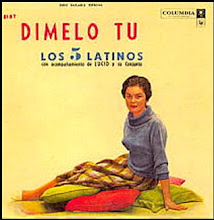 Dimelo tu 1959
