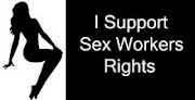 I support Sexworkers Rights...