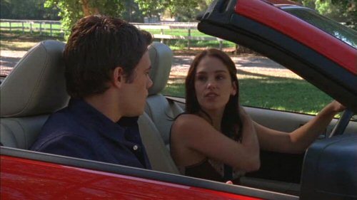 [wildfire-112-ajj1.jpg]