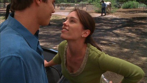 [wildfire-112-ajj4.jpg]