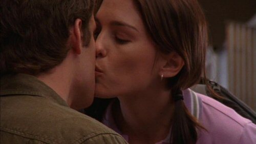 [wildfire-112-ajj11.jpg]