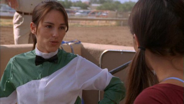 [wildfire-1x9-ajj3.jpg]