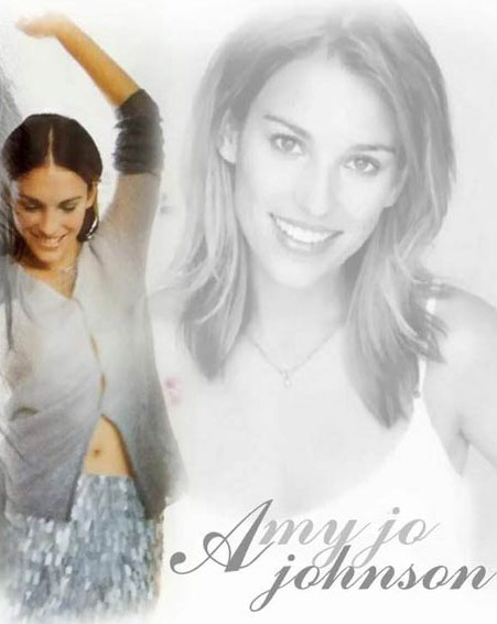 [pics06_800x600..jpg]