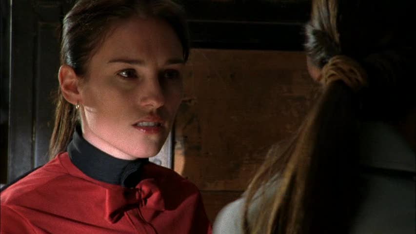 [wildfire-1x10-ajj+(26).jpg]
