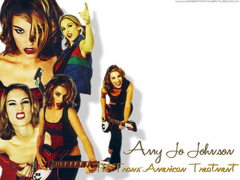 [pics33_800x600.jpg]