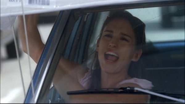 [amy+jo+johnson_Brian5.jpg]