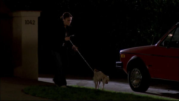 [amy+jo+johnson_Brian10.jpg]