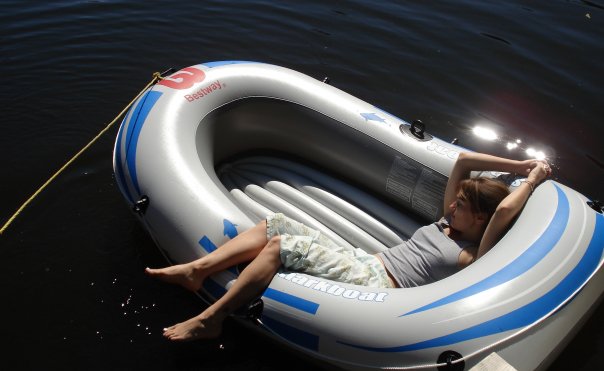 [n547316840_335852_3311.jpg]