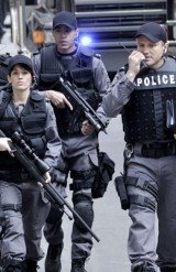 [FlashPointObject1boxart_160w.jpg]