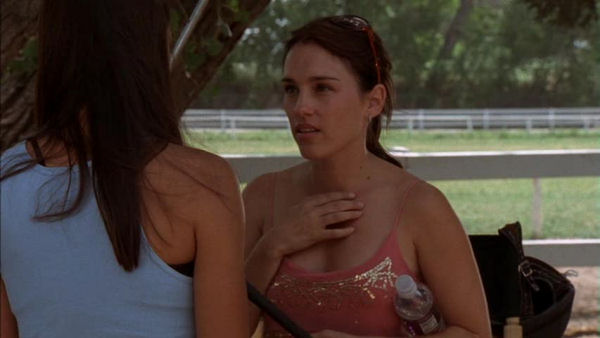 [amy+jo+wildfire+10.jpg]