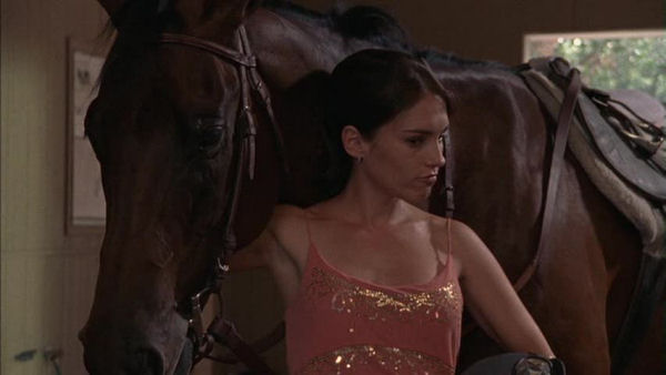 [amy+jo+wildfire+13.jpg]