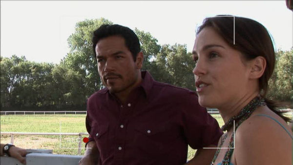 [amy+jo+wildfire+6.jpg]