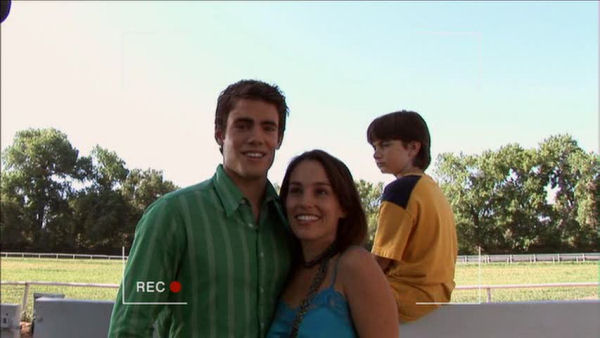 [amy+jo+wildfire+7.jpg]