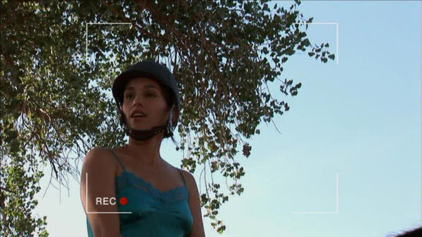 [amy+jo+wildfire+3.jpg]