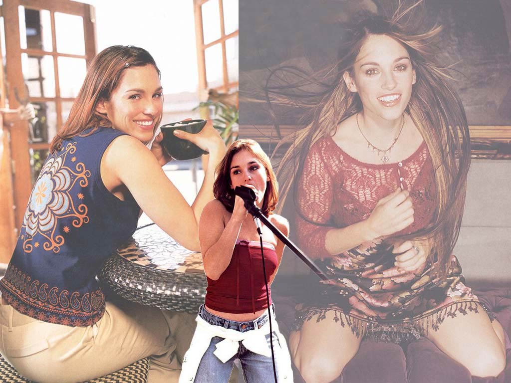 [pics03_1024x768.jpg]