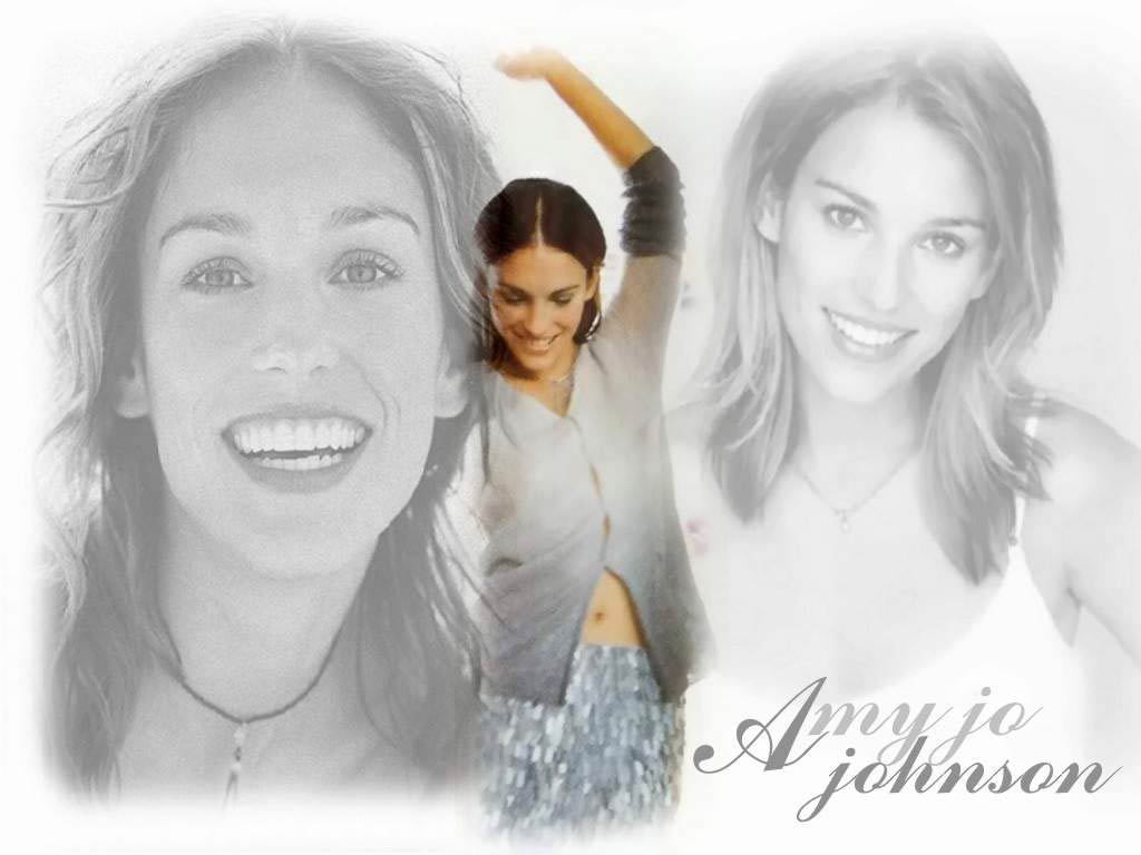 [pics06_1024x768.jpg]