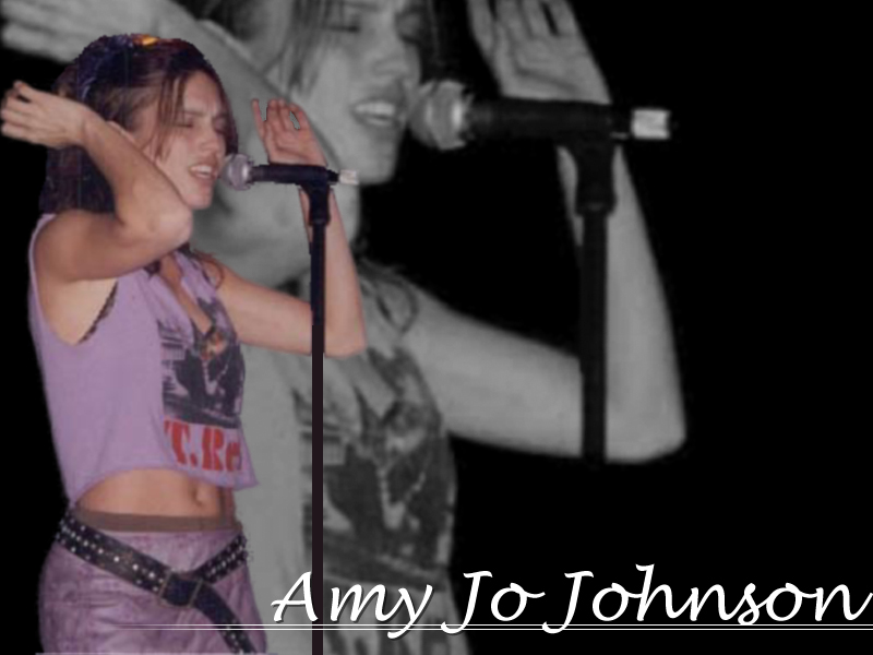 [pics28_800x600.jpg]