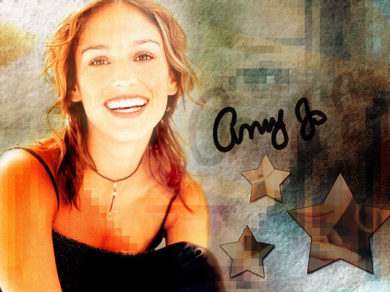 [pics40_800x600.jpg]