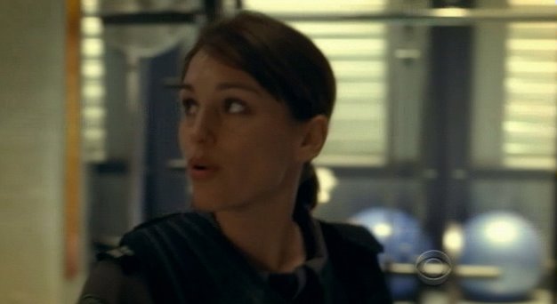 [Jules_Flashpoint+1x3+-+2.jpg]