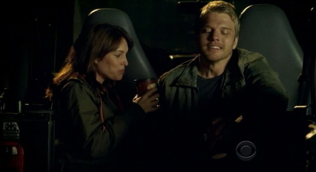 [Jules_Flashpoint+1x4+-+10.jpg]