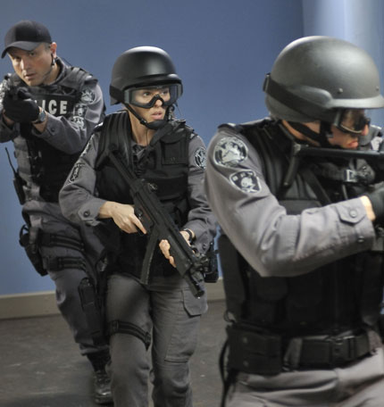 [The+Element+of+Surprise+3.jpg]