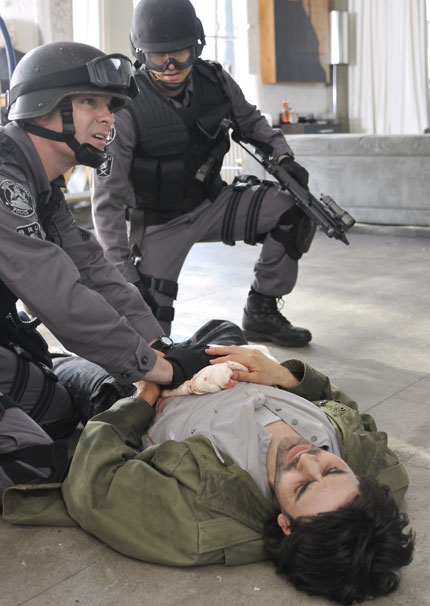 [The+Element+of+Surprise+1.jpg]