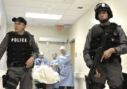 [First+in+Line+2.jpg]