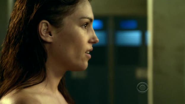 [Jules_Flashpoint+1x6+-+26.jpg]