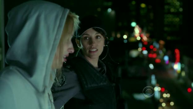 [Jules_Flashpoint+1x6+-+17.jpg]