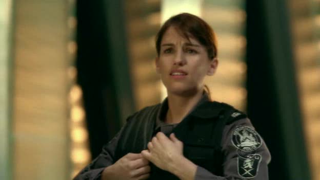 [Jules_Flashpoint+1x6+-+8.jpg]