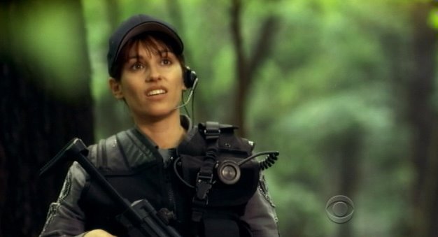 [Jules_Flashpoint+1x7+-+16.jpg]