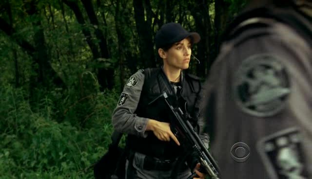[Jules_Flashpoint+1x7+-+13.jpg]