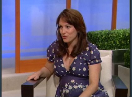 [AmyJo-CanadaAM-12.jpg]