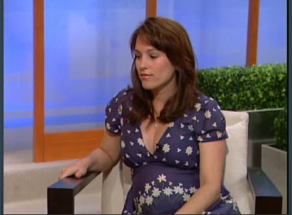 [AmyJo-CanadaAM-11.jpg]