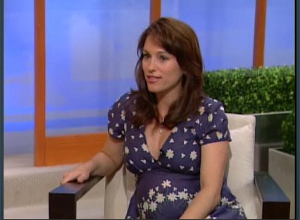 [AmyJo-CanadaAM-13.jpg]