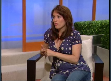 [AmyJo-CanadaAM-16.jpg]