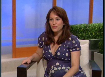 [AmyJo-CanadaAM-10.jpg]