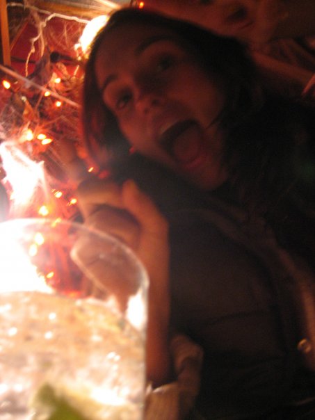 [amyjojohnson_03.jpg]