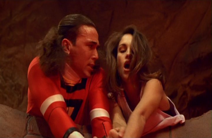 [Turbo+Power+Rangers+-+Amy+Jo+36.jpg]