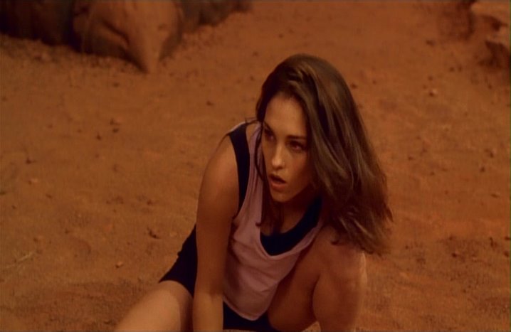 [Turbo+Power+Rangers+-+Amy+Jo+24.jpg]