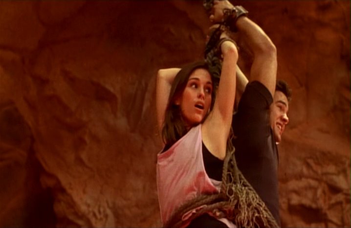 [Turbo+Power+Rangers+-+Amy+Jo+21.jpg]