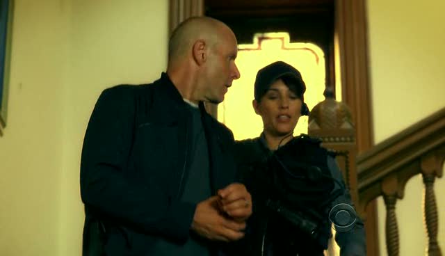 [Jules_Flashpoint+1x8+-+16.jpg]