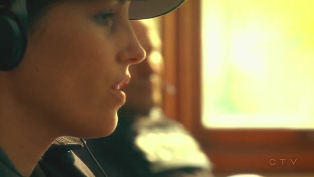 [Jules_Flashpoint+1x8+-+7.jpg]