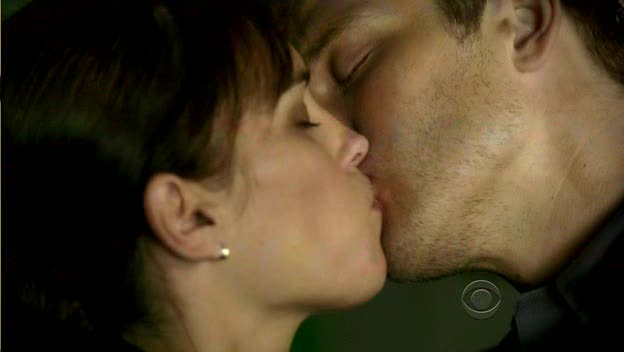 [Jules_Flashpoint+2x1+-+44.jpg]