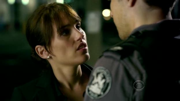 [Jules_Flashpoint+2x1+-+43.jpg]