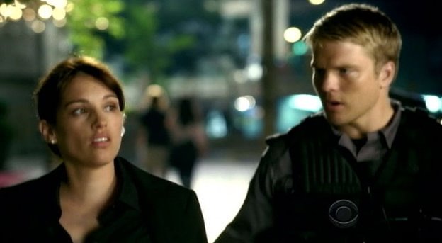 [Jules_Flashpoint+2x1+-+38.jpg]