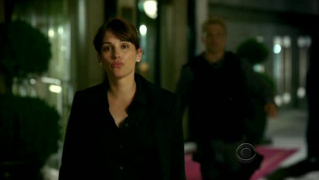 [Jules_Flashpoint+2x1+-+35.jpg]