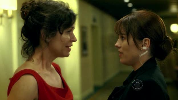 [Jules_Flashpoint+2x1+-+33.jpg]