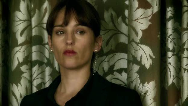 [Jules_Flashpoint+2x1+-+31.jpg]